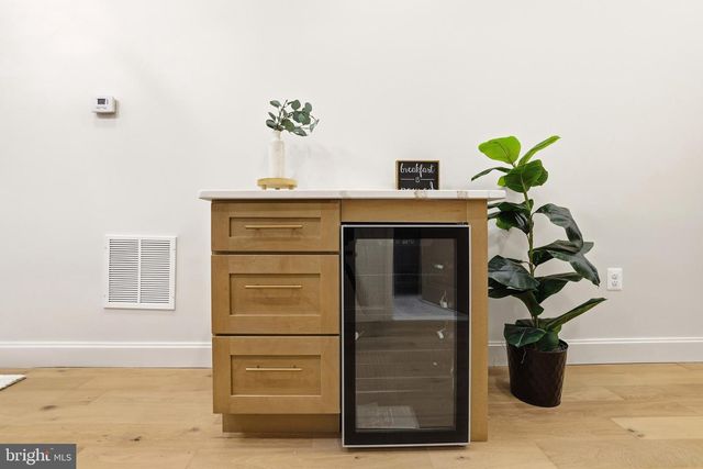 713 E 20TH ST, Baltimore, MD 21218