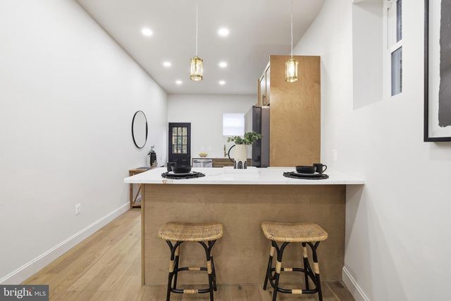 713 E 20TH ST, Baltimore, MD 21218