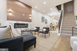 713 E 20TH ST, Baltimore, MD 21218