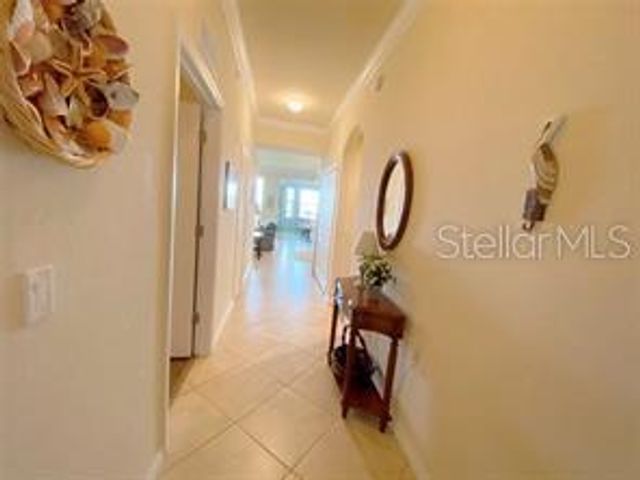 8205 GRAND ESTUARY TRAIL 202, Bradenton, FL 34212