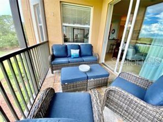 8205 GRAND ESTUARY TRAIL 202, Bradenton, FL 34212