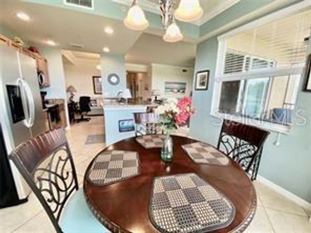 8205 GRAND ESTUARY TRAIL 202, Bradenton, FL 34212