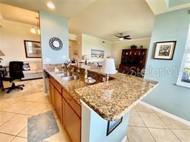 8205 GRAND ESTUARY TRAIL 202, Bradenton, FL 34212
