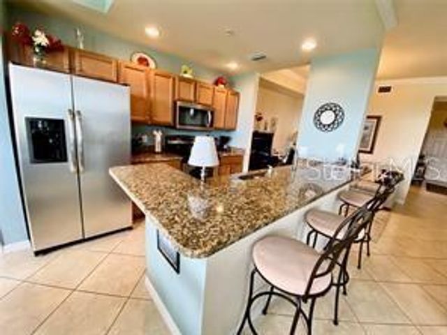 8205 GRAND ESTUARY TRAIL 202, Bradenton, FL 34212