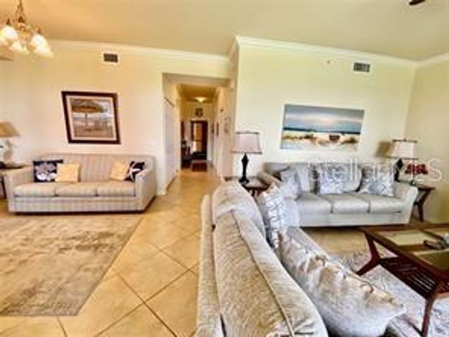 8205 GRAND ESTUARY TRAIL 202, Bradenton, FL 34212