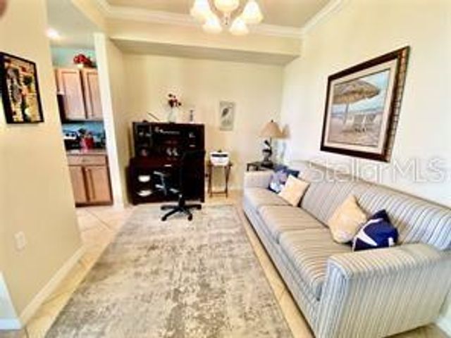 8205 GRAND ESTUARY TRAIL 202, Bradenton, FL 34212