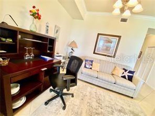 8205 GRAND ESTUARY TRAIL 202, Bradenton, FL 34212