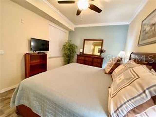 8205 GRAND ESTUARY TRAIL 202, Bradenton, FL 34212