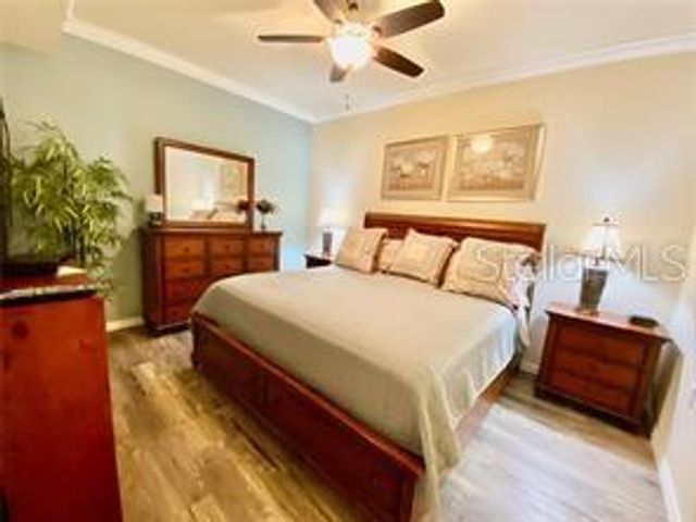 8205 GRAND ESTUARY TRAIL 202, Bradenton, FL 34212
