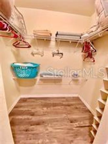 8205 GRAND ESTUARY TRAIL 202, Bradenton, FL 34212