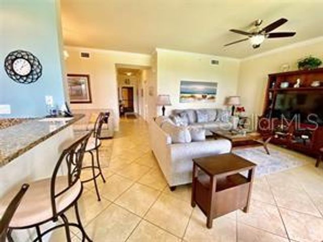 8205 GRAND ESTUARY TRAIL 202, Bradenton, FL 34212