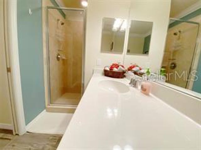 8205 GRAND ESTUARY TRAIL 202, Bradenton, FL 34212