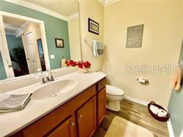 8205 GRAND ESTUARY TRAIL 202, Bradenton, FL 34212