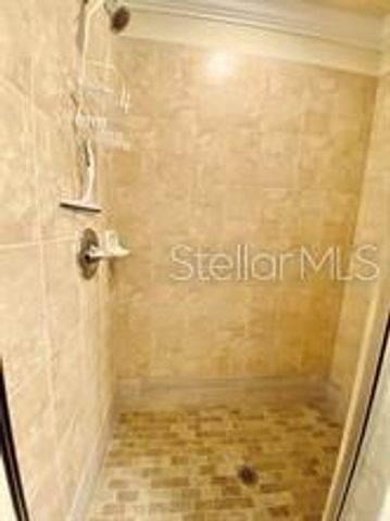 8205 GRAND ESTUARY TRAIL 202, Bradenton, FL 34212