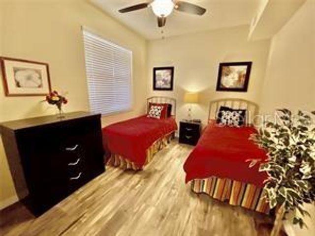 8205 GRAND ESTUARY TRAIL 202, Bradenton, FL 34212
