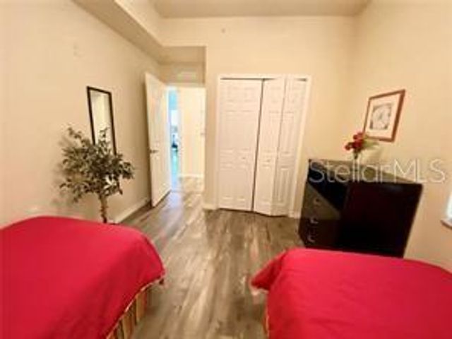 8205 GRAND ESTUARY TRAIL 202, Bradenton, FL 34212