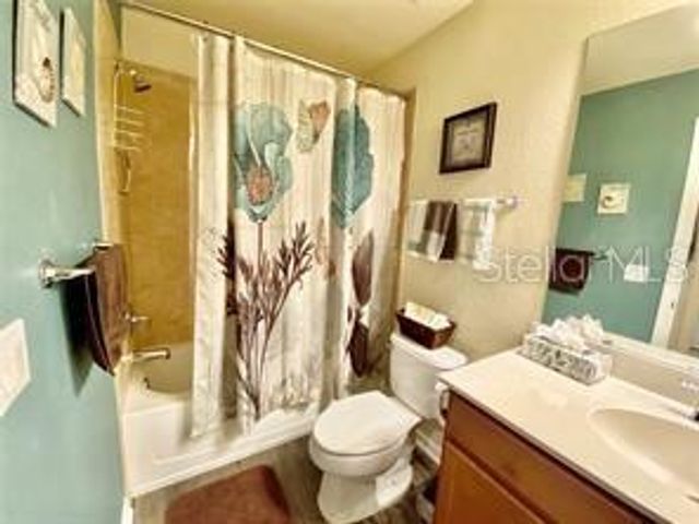 8205 GRAND ESTUARY TRAIL 202, Bradenton, FL 34212