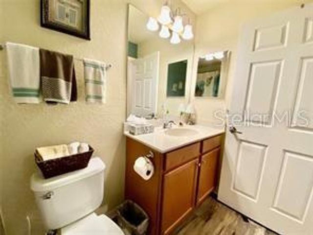 8205 GRAND ESTUARY TRAIL 202, Bradenton, FL 34212