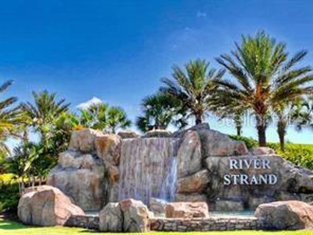 8205 GRAND ESTUARY TRAIL 202, Bradenton, FL 34212