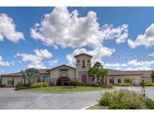8205 GRAND ESTUARY TRAIL 202, Bradenton, FL 34212