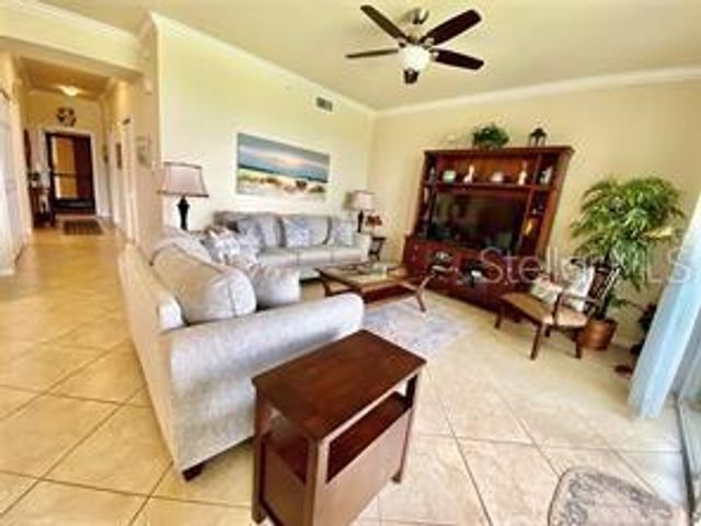 8205 GRAND ESTUARY TRAIL 202, Bradenton, FL 34212