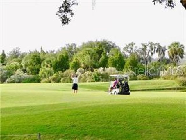 8205 GRAND ESTUARY TRAIL 202, Bradenton, FL 34212