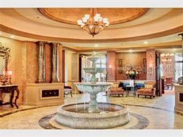 8205 GRAND ESTUARY TRAIL 202, Bradenton, FL 34212