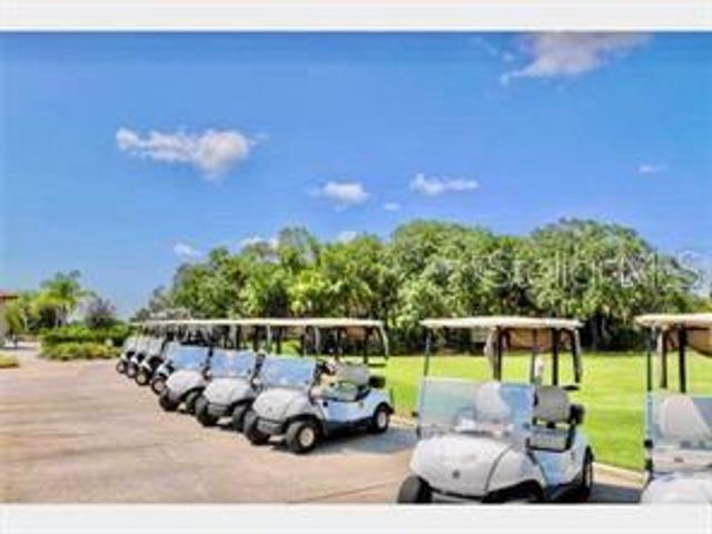 8205 GRAND ESTUARY TRAIL 202, Bradenton, FL 34212