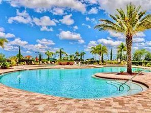 8205 GRAND ESTUARY TRAIL 202, Bradenton, FL 34212