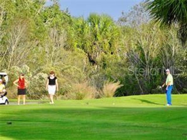 8205 GRAND ESTUARY TRAIL 202, Bradenton, FL 34212
