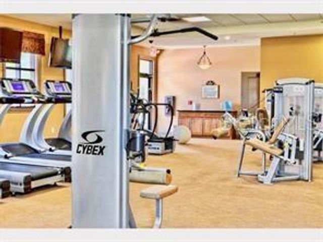8205 GRAND ESTUARY TRAIL 202, Bradenton, FL 34212