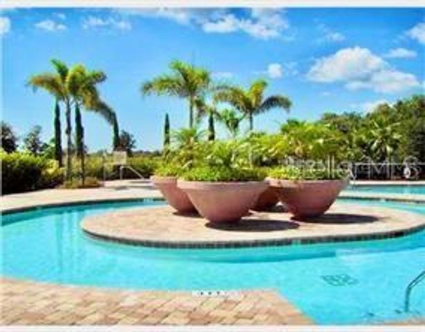 8205 GRAND ESTUARY TRAIL 202, Bradenton, FL 34212