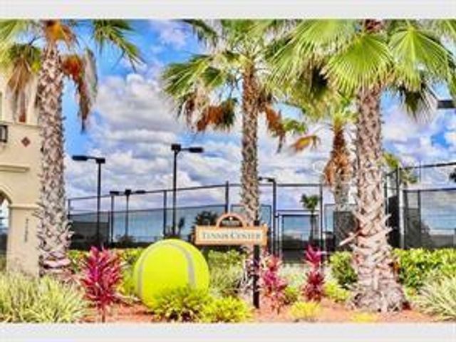 8205 GRAND ESTUARY TRAIL 202, Bradenton, FL 34212
