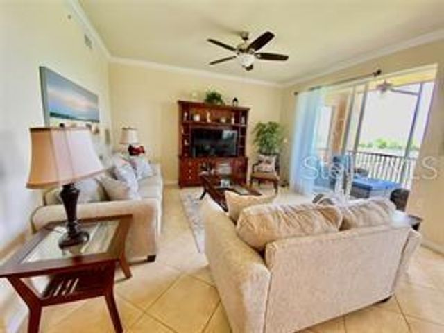8205 GRAND ESTUARY TRAIL 202, Bradenton, FL 34212