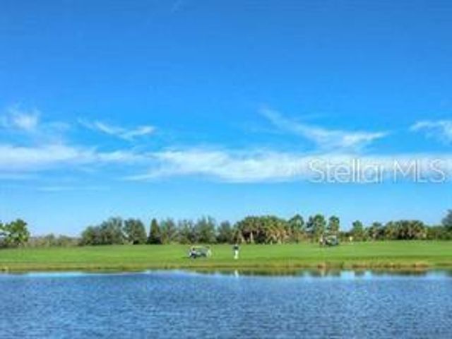 8205 GRAND ESTUARY TRAIL 202, Bradenton, FL 34212