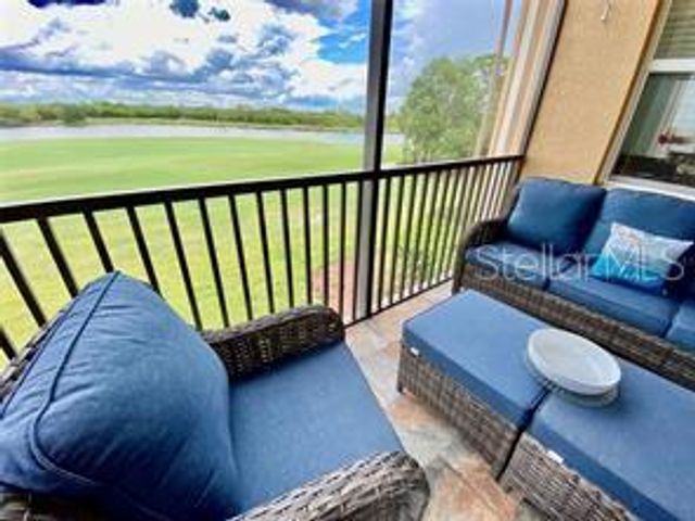 8205 GRAND ESTUARY TRAIL 202, Bradenton, FL 34212