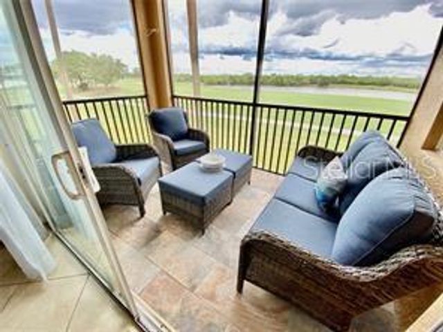 8205 GRAND ESTUARY TRAIL 202, Bradenton, FL 34212
