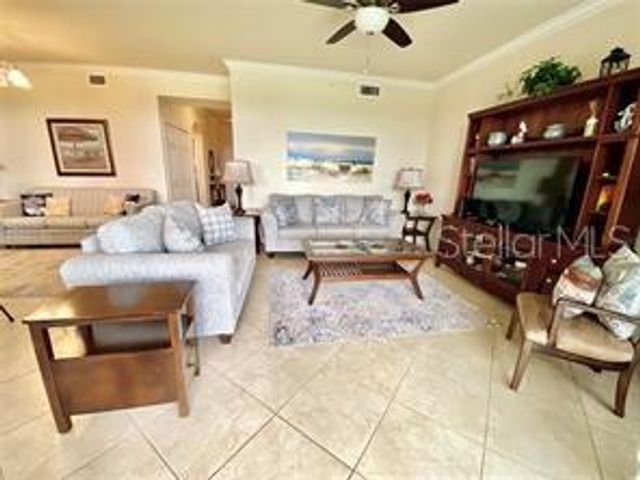 8205 GRAND ESTUARY TRAIL 202, Bradenton, FL 34212