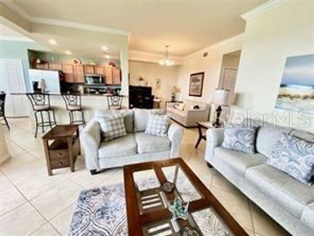 8205 GRAND ESTUARY TRAIL 202, Bradenton, FL 34212