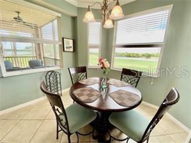 8205 GRAND ESTUARY TRAIL 202, Bradenton, FL 34212