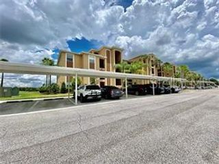8205 GRAND ESTUARY TRAIL 202, Bradenton, FL 34212