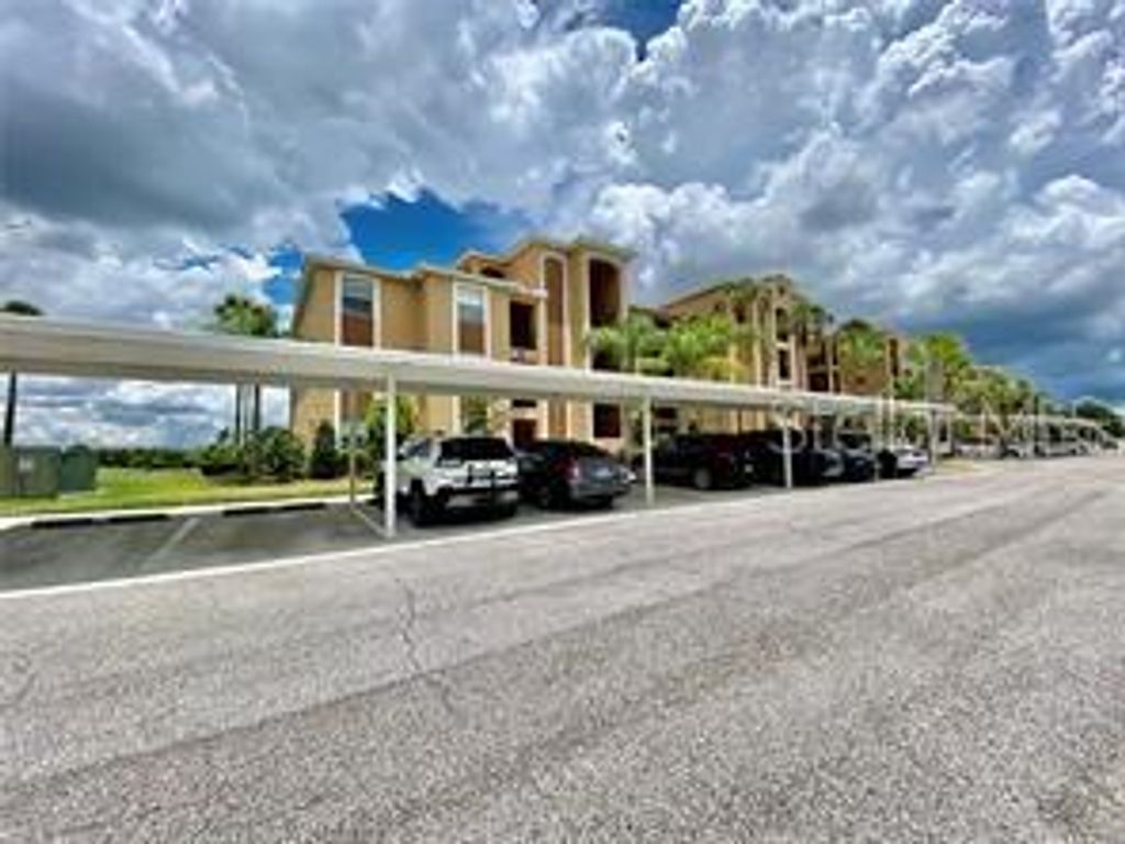 8205 GRAND ESTUARY TRAIL 202, Bradenton, FL 34212