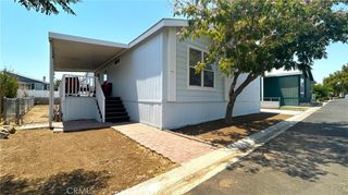 20843 Waalew Road C148, Apple Valley, CA 92307