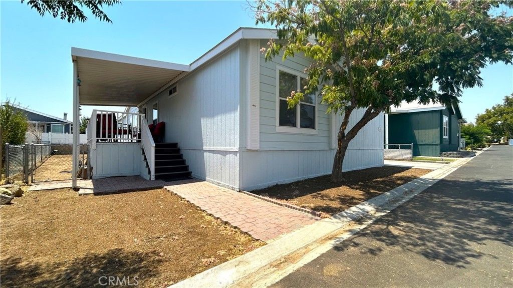 20843 Waalew Road C148, Apple Valley, CA 92307