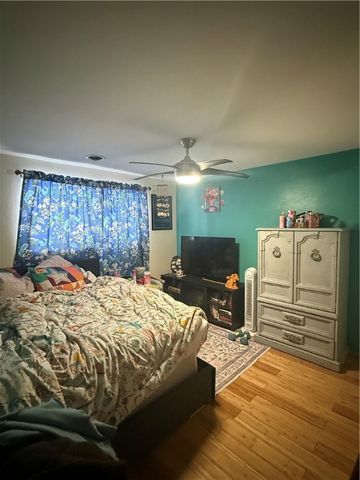 29 Janyce Dr, Hempfield Twp, PA 15601