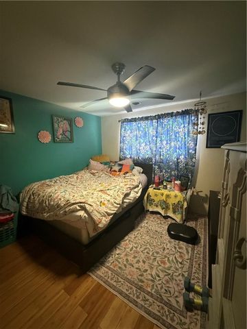 29 Janyce Dr, Hempfield Twp, PA 15601