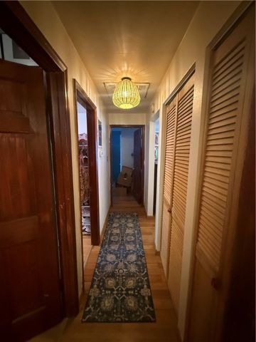 29 Janyce Dr, Hempfield Twp, PA 15601