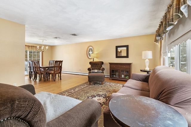 1 Alden Ave, Stoneham, MA 02180