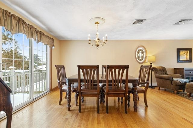 1 Alden Ave, Stoneham, MA 02180