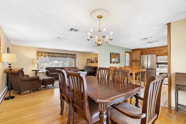 1 Alden Ave, Stoneham, MA 02180